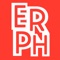 ERph is a collection of the regulations issued by the Philippine Energy Regulatory Commission (ERC)