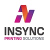 insyncprintingsolutions