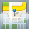 no app image