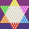 Chinese Checkers‧