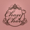 chou chou hair 公式アプリ