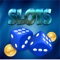 Slots Gamblers Las Vegas Winners