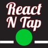 React 'N Tap