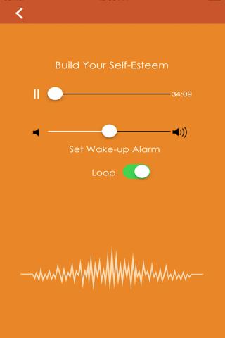 Build Your Self Esteem by Glenn Harrold - náhled