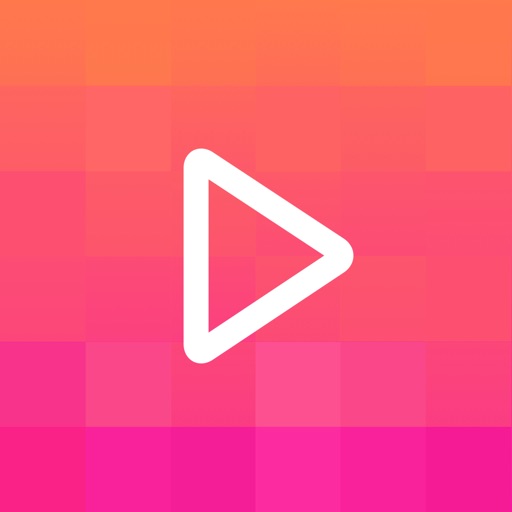 VidStar Pro - Video Player & Streamer by Photo & Video Labs