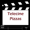 Telecine Pizza Delivery