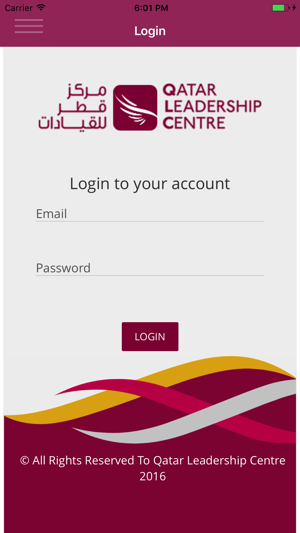 Qatar Leadership Centre(圖2)-速報App