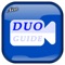 Free guide Google Duo For Newbies contains every information you need to use well in Google Duo