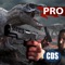 Dinosaur Assassin Pro for iPad