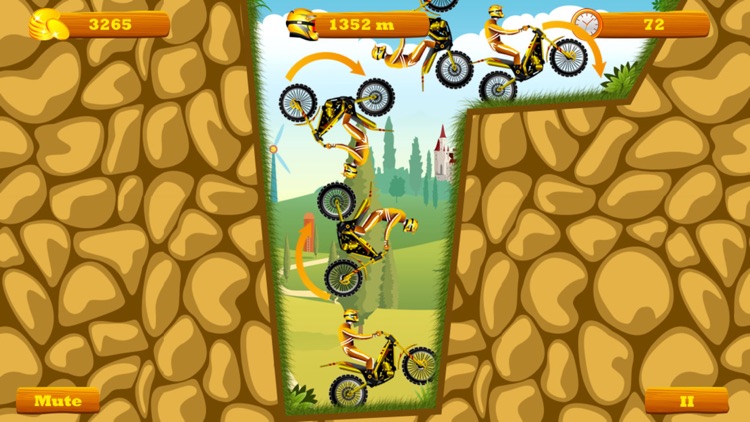 Moto Hero