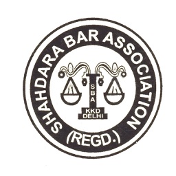 Shahdara Bar Association