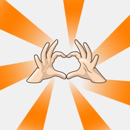 Good Morning Stickers, Love You & More