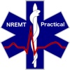 NREMT Practical Flashcards