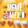 Meme Mex Italia