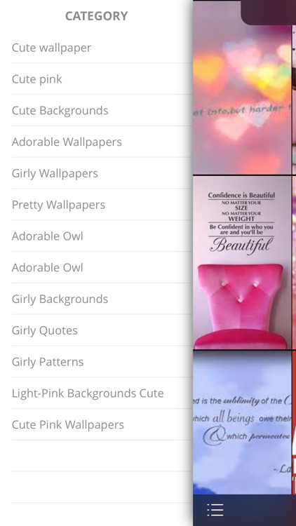 Cute Wallpapers & BackGrounds | Daily HDLockScreen