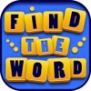 Find the Word – Search the Hidden Words Brain Game