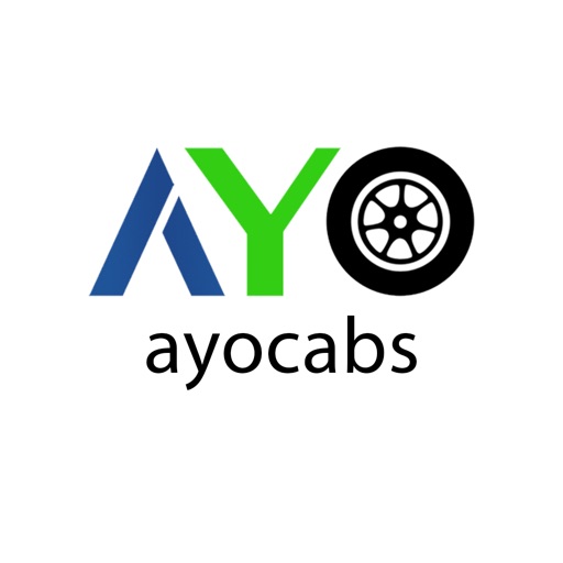 AyoCabs