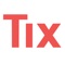 Increase Ticket Revenue, Boost Sales & Attract More Customers with TixModa