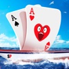 Surprise Poker-Texas Hold'em Poker & Casino Game