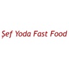 Şef Yoda Fast Food