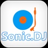 Sonic.DJ Radio