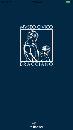 Bracciano Museo Accessibile