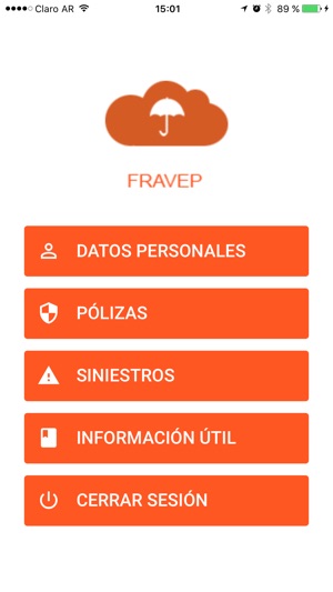 FRAVEP(圖1)-速報App