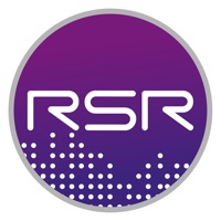 RSR pour PC