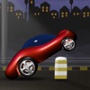 Racing Car Tower Breakout Pro - crazy jumping race