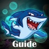 Guide for Hungry Shark World Edition 2