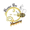 Bumble Bee Nursery