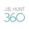 J.B. Hunt 360 for Shippers