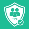 Parental Control - Tips, Advices, Apps