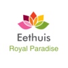 Eethuis Royal paradise