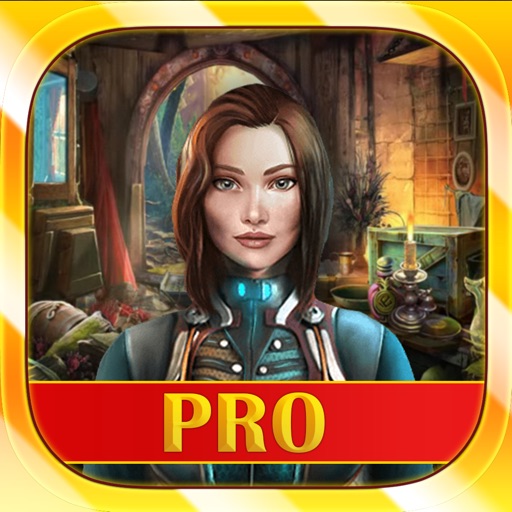 Quest of Legendry Heroes Pro icon
