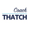 Coach Thatch