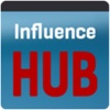 Influence Hub P2I