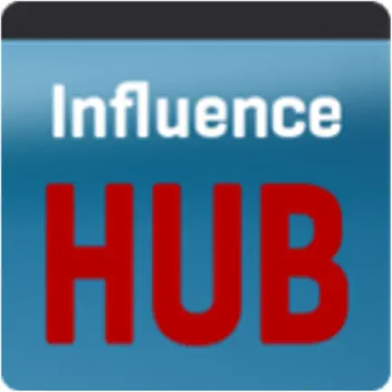 Influence Hub P2I Читы