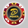 Dstar Poker