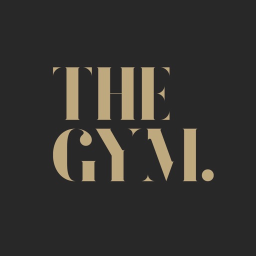 The Gym Dubai
