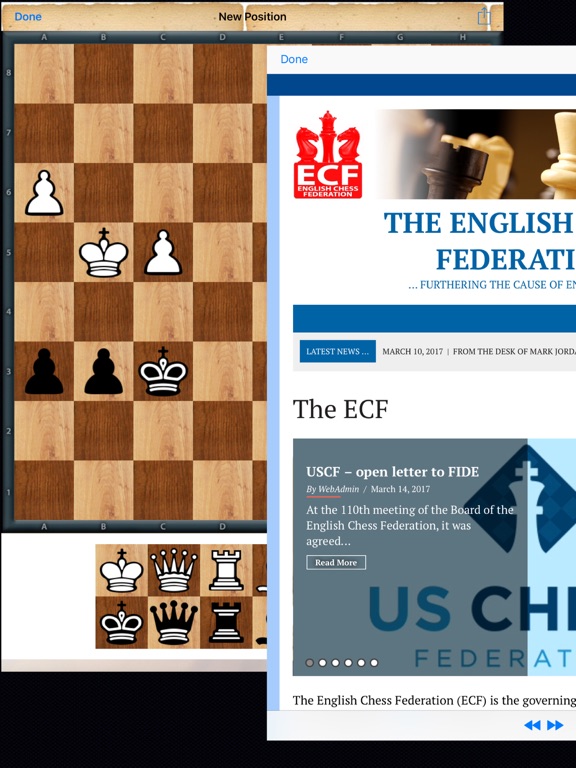 Скачать игру Chessplace
