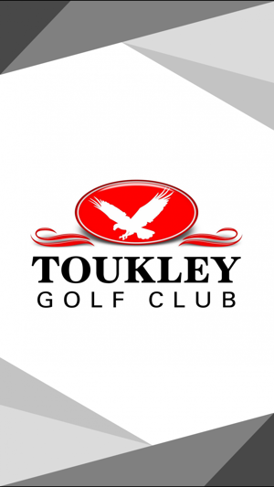 Toukley Golf Club(圖1)-速報App