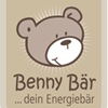 Benny Bär