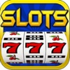 777 Lucky Jackpot Casino & Mega Daily Bonus Free