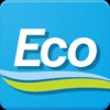 Eco Laundry Room