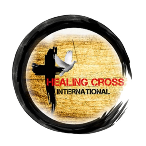 Healing Cross International