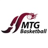 MTG Wangen - Basketball
