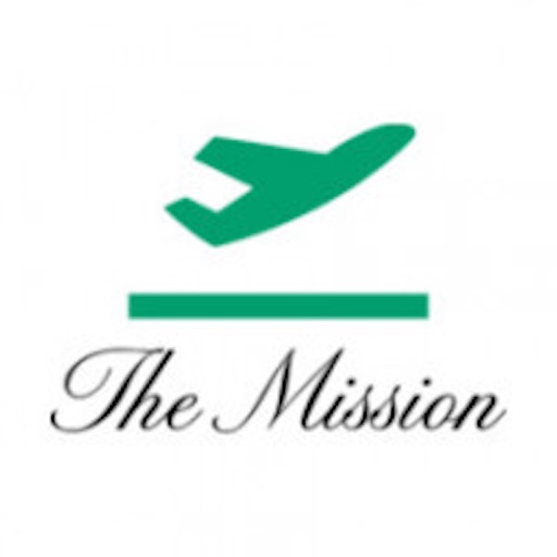 The Mission by Weathers icon