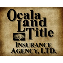 Ocala Land Title On the Go