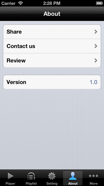 基督山伯爵 screenshot-3